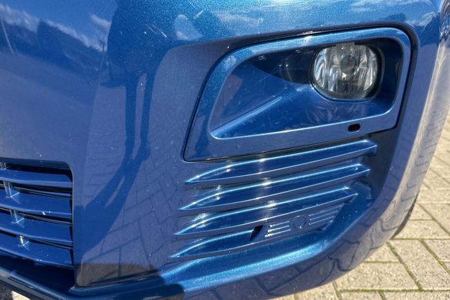 CITROEN Berlingo Photo 50