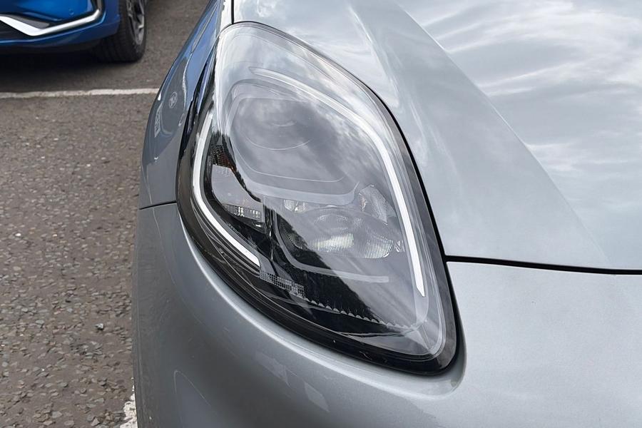 Ford Puma Photo autoimg-0ede524980a06f1af83334120349e9f0b7002197.jpg