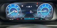 Hyundai i20 Photo 15