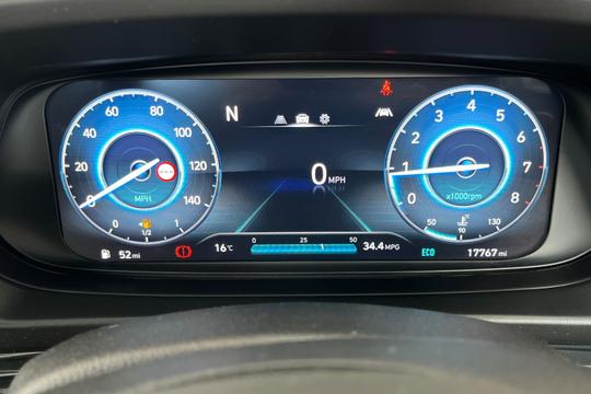 Hyundai i20 Photo autoimg-0ede7494cd8708d598fd87d4c541933a62531092.jpg