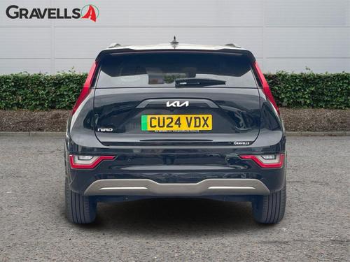 Kia NIRO Photo autoimg-0edeb44d7048bc180f3feb1cc0a70ff6fe1e33b7.jpg