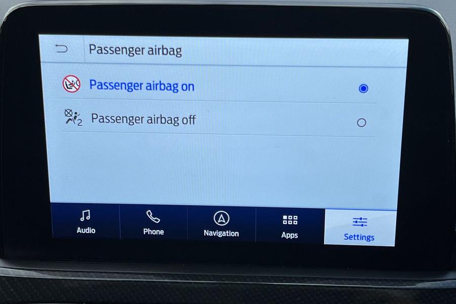 Ford KUGA Photo autoimg-0edf16f0be6c4e591585dd5f1979f7fddaa20bd9.jpg
