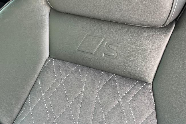AUDI Q5 Photo 37
