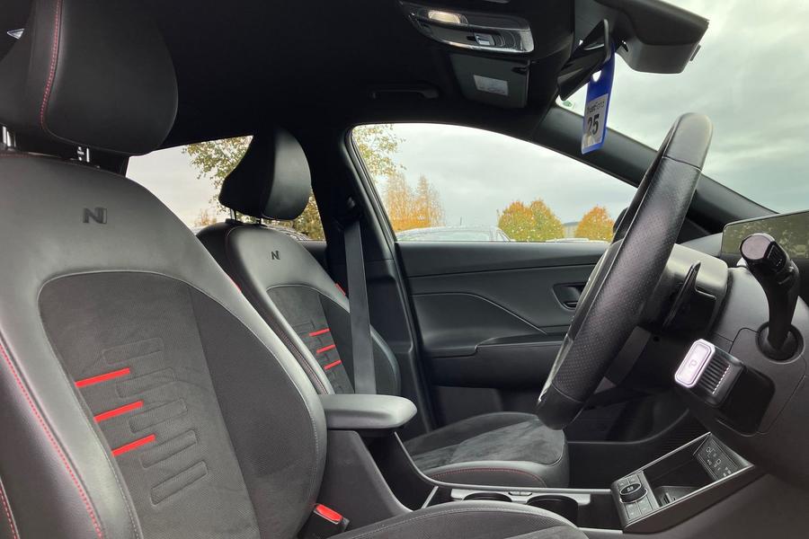 Hyundai KONA Photo autoimg-0ee0cd758a81e4eef02aafd47c294b2d5c37106f.jpg
