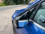 Kia Sportage Photo 23