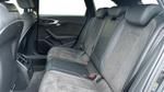 Audi A4 Avant Photo 3