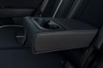 Kia Sportage Photo 35