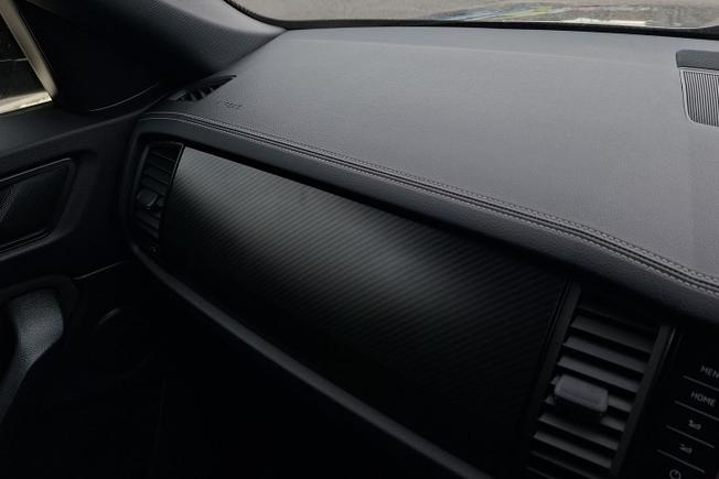 ŠKODA Kodiaq Photo 31