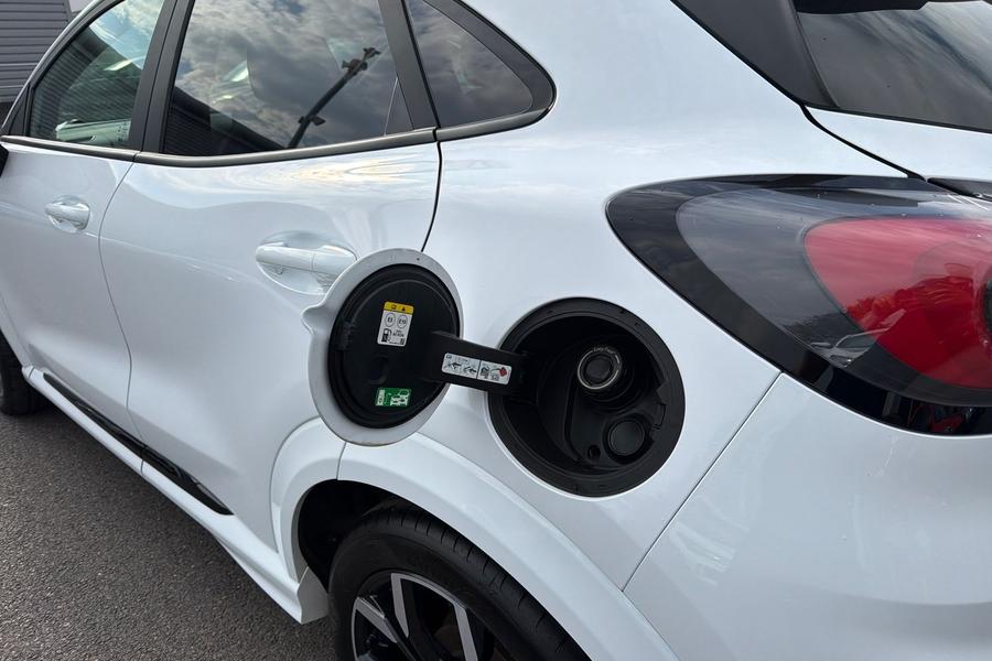 Ford PUMA Photo autoimg-0ee39b3aa484aa467f88a0629a147084957a385a.jpg