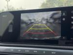Kia EV3 Photo 47