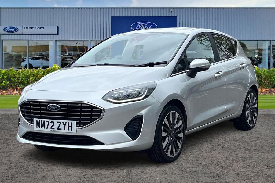 Ford Fiesta Photo autoimg-0ee47d9acf6b3739622036d35c01cb17e60cd083.jpg