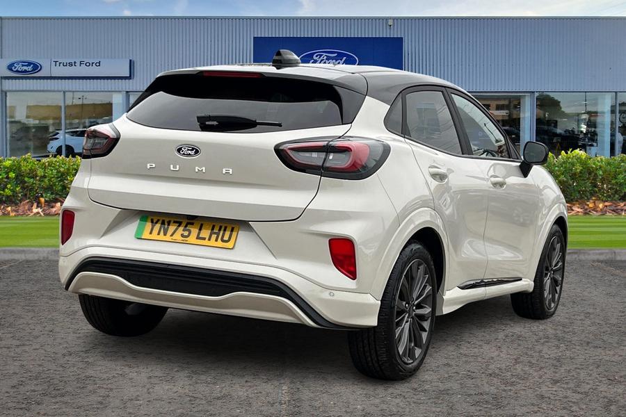 Ford Puma Gen-E Photo autoimg-0ee4e78723e1d08d2fcc708b37be58238a87f82e.jpg