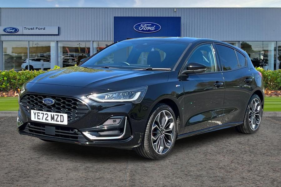 Ford FOCUS Photo autoimg-0ee6f733cff6582866bd93d3523d6837a5cf99b9.jpg