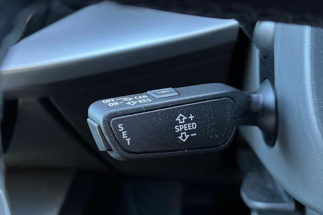 AUDI S3 Photo 39