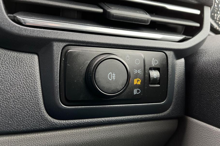 Used FORD TRANSIT CUSTOM WN75KHR 32