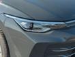 Volkswagen Golf Photo 20