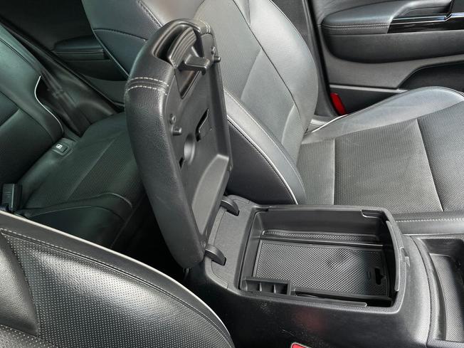 Kia Sportage Photo 43