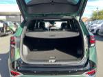 Kia Sportage Photo 37