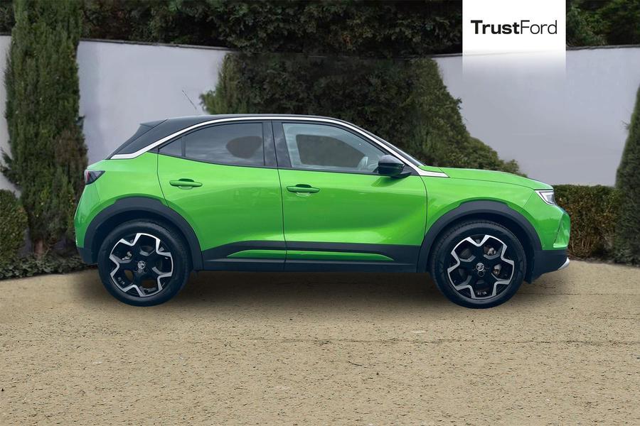 Vauxhall MOKKA Photo autoimg-0ee92746f6fcce318b25cb6975d870a7346ab202.jpg