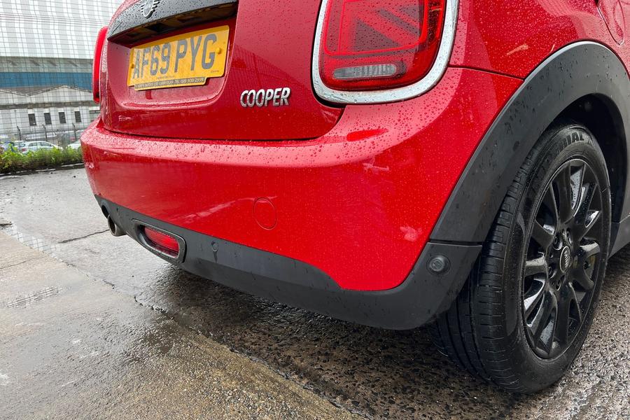 MINI HATCHBACK Photo autoimg-0ee9b59ff7fd0dcb545c03857d4c5e975db6981c.jpg