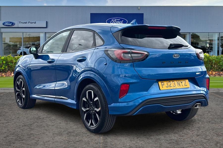 Ford PUMA Photo autoimg-0eea347cc5214bb9203d5eeeb37c46a21c24fbca.jpg