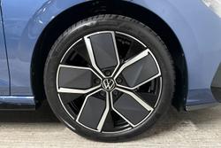 Volkswagen Golf Photo 5