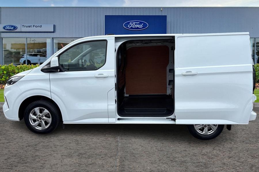 Ford TRANSIT CUSTOM Photo autoimg-0eebb5d6a91cd6b44937f51a7dcaf42cf6fe335e.jpg