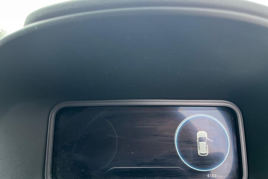 Hyundai KONA Photo autoimg-0eebd74f2f5458007a890dfefa1d38c1a4eba9bb.jpg