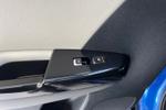 Kia Sportage Photo 27