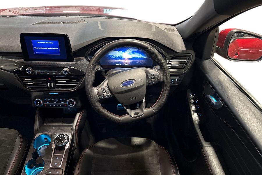 Ford Kuga Photo autoimg-0eecbf0c5d887160111809cea74692cabdaf772b.jpg