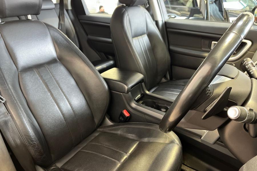Land Rover DISCOVERY SPORT Photo autoimg-0eecf43c50213be26bb915b1d8e02849881ed979.jpg