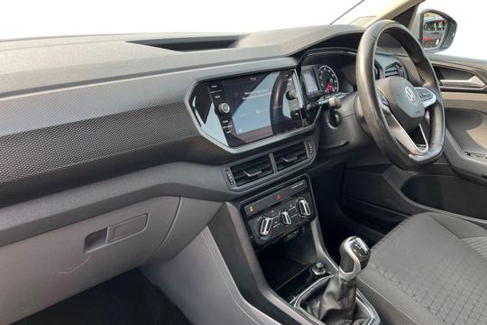 Volkswagen T-cross Photo autoimg-0eed528a7ee853311b304e053017556640c5dcf2.jpg