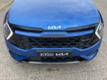 Kia Sportage Photo 20