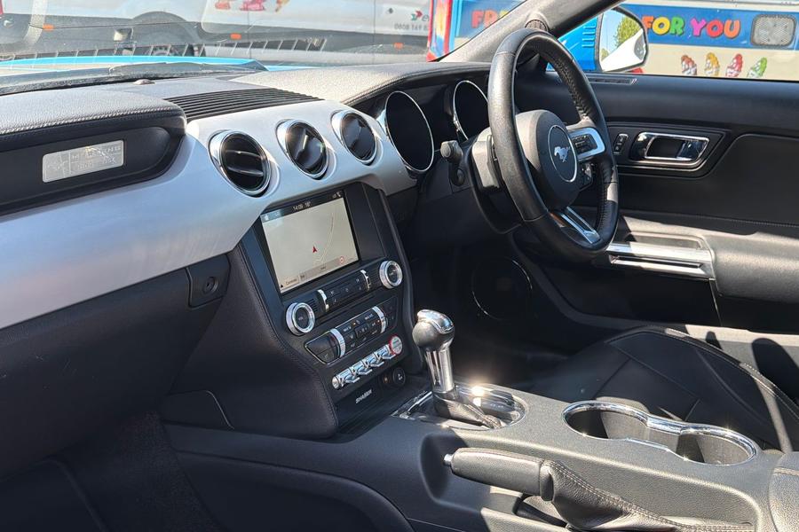 FORD MUSTANG Photo autoimg-0eed9c6ff66b23cc89b06e74ad210497d527dafd.jpg