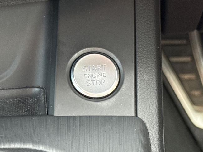 AUDI A5 Photo 47