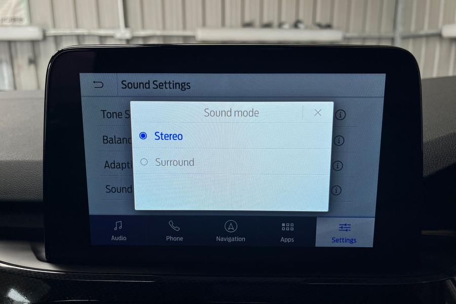 Ford Kuga Photo autoimg-0eef8cd3d90f63db0cd16e30abfc71ca56feccab.jpg