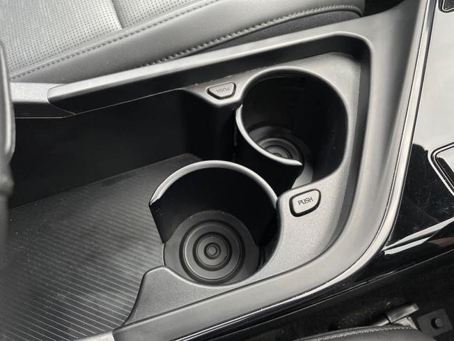 KIA Niro Photo 44
