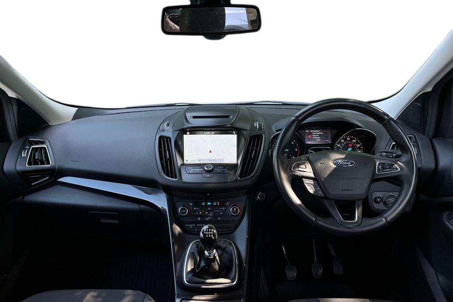 Ford KUGA Photo autoimg-0eeff0c271a889e7d26df1cbb822e3b45bb6026a.jpg
