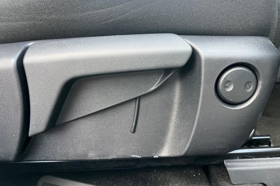 Nissan QASHQAI Photo autoimg-0ef0f8c49c7beeb3f565ec557d53adac1d06d6c2.jpg