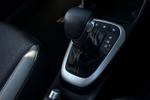 Kia Picanto Photo 9