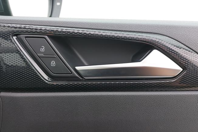 VOLKSWAGEN Polo Photo 27