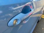 Kia Picanto Photo 30