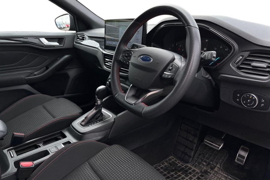 Ford FOCUS Photo autoimg-0ef294385dc1aaf661b64a2bd87eda0d664ee7b0.jpg