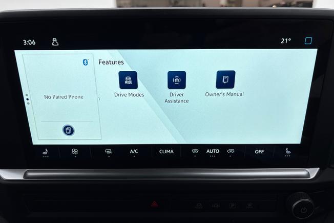 Volkswagen Transporter Photo 14