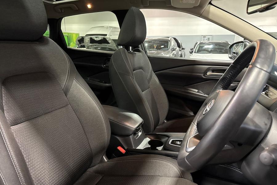 Nissan QASHQAI Photo autoimg-0ef3b4fec937c9e1031e45dd14533b17b2a82d3a.jpg