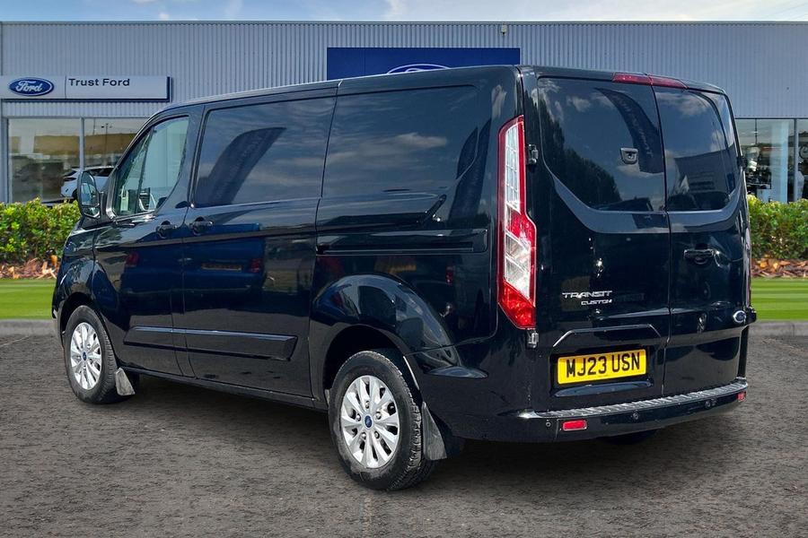 Ford TRANSIT CUSTOM Photo autoimg-0ef51d28ca0ba270b181c85f19b1d2d7fae2b346.jpg