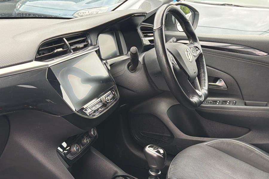 Vauxhall CORSA Photo autoimg-0ef8098f57d0f9027a41ad6ebfec221107bcf23f.jpg