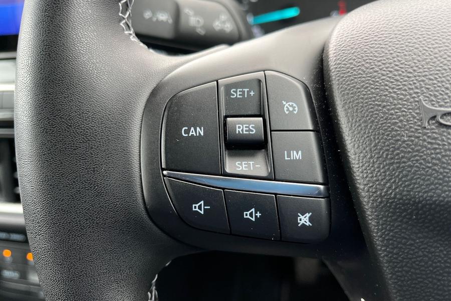 Ford FIESTA Photo autoimg-0ef91a4254fd84ea1d0530ff345b734730bed869.jpg