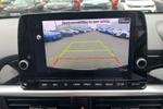 Kia Picanto Photo 23