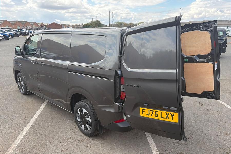 Ford TRANSIT CUSTOM Photo autoimg-0efb5d87836d639ccf84db194acb3b2f81923209.jpg